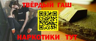 амф Среднеуральск